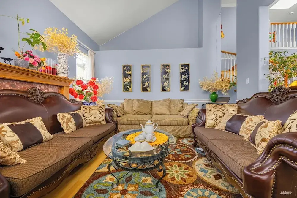 Foto - Charming Family Hotel