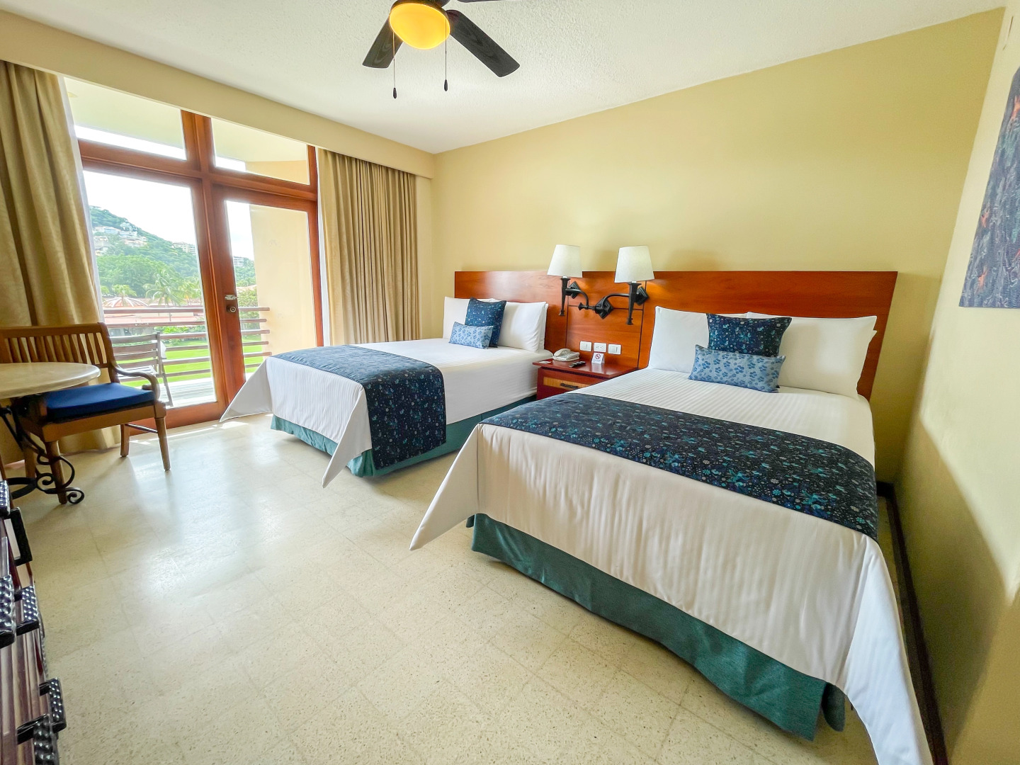 Foto - Pierre Mundo Imperial Riviera Diamante Acapulco