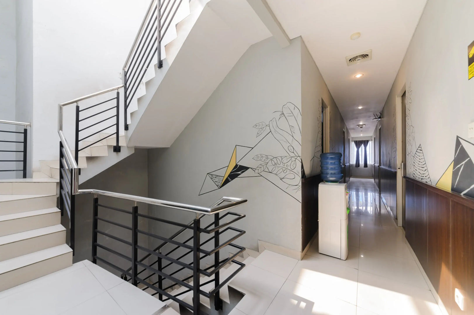 Photo - RedDoorz Plus near Grand Indonesia Jakarta