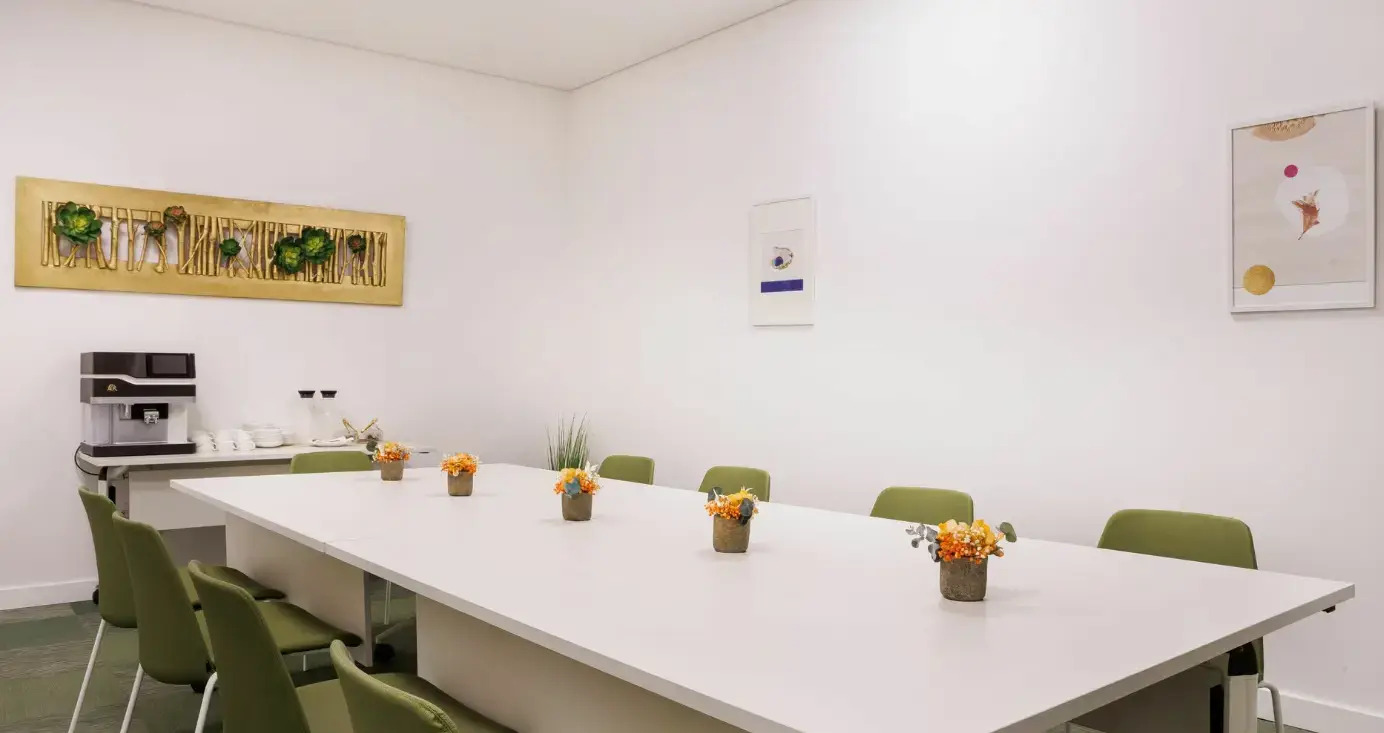 Photo - BLESS Hotel Barcelona