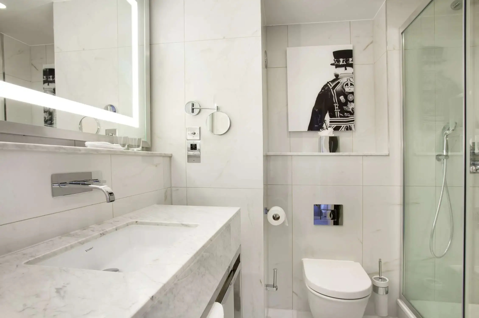 Photo - Hilton London Angel Islington
