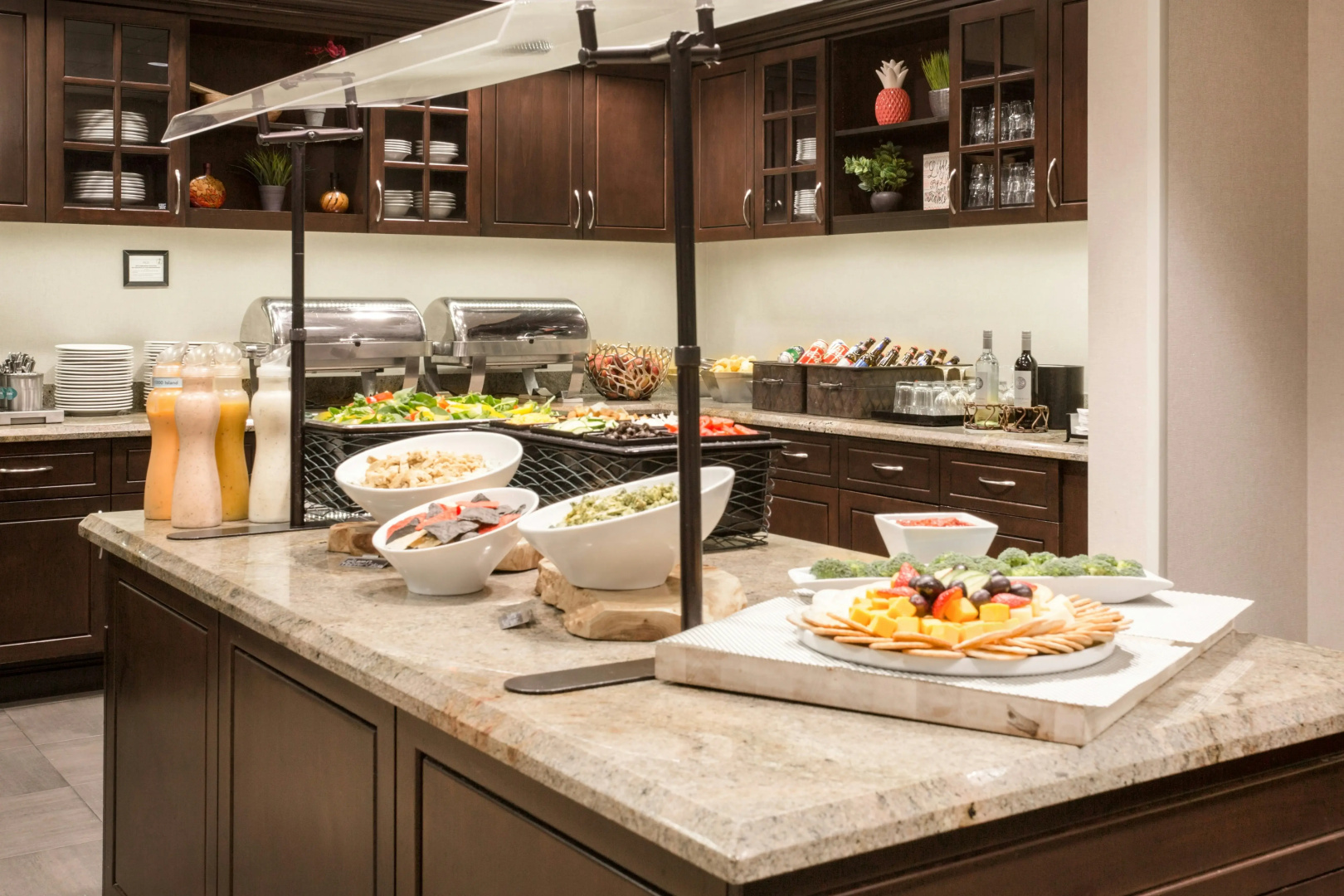 Foto - Homewood Suites by Hilton Henderson South Las Vegas