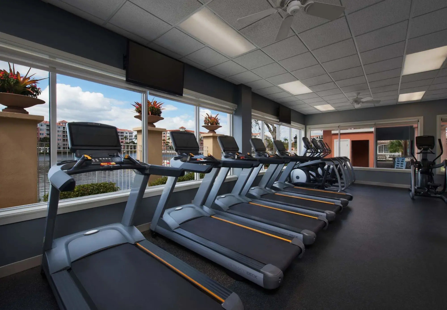 Photo - Marriott's Grande Vista