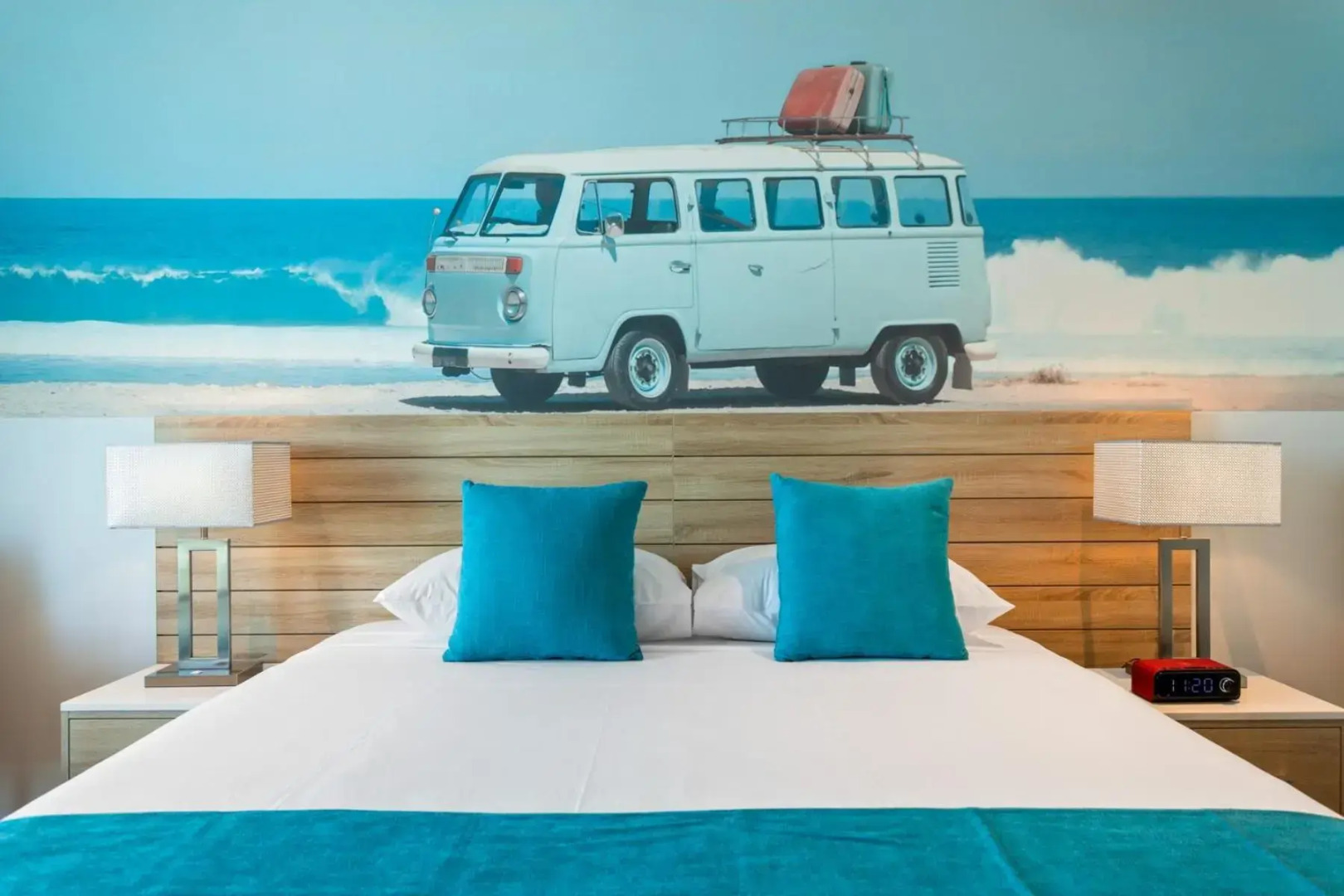 Foto - Rydges Gold Coast Airport