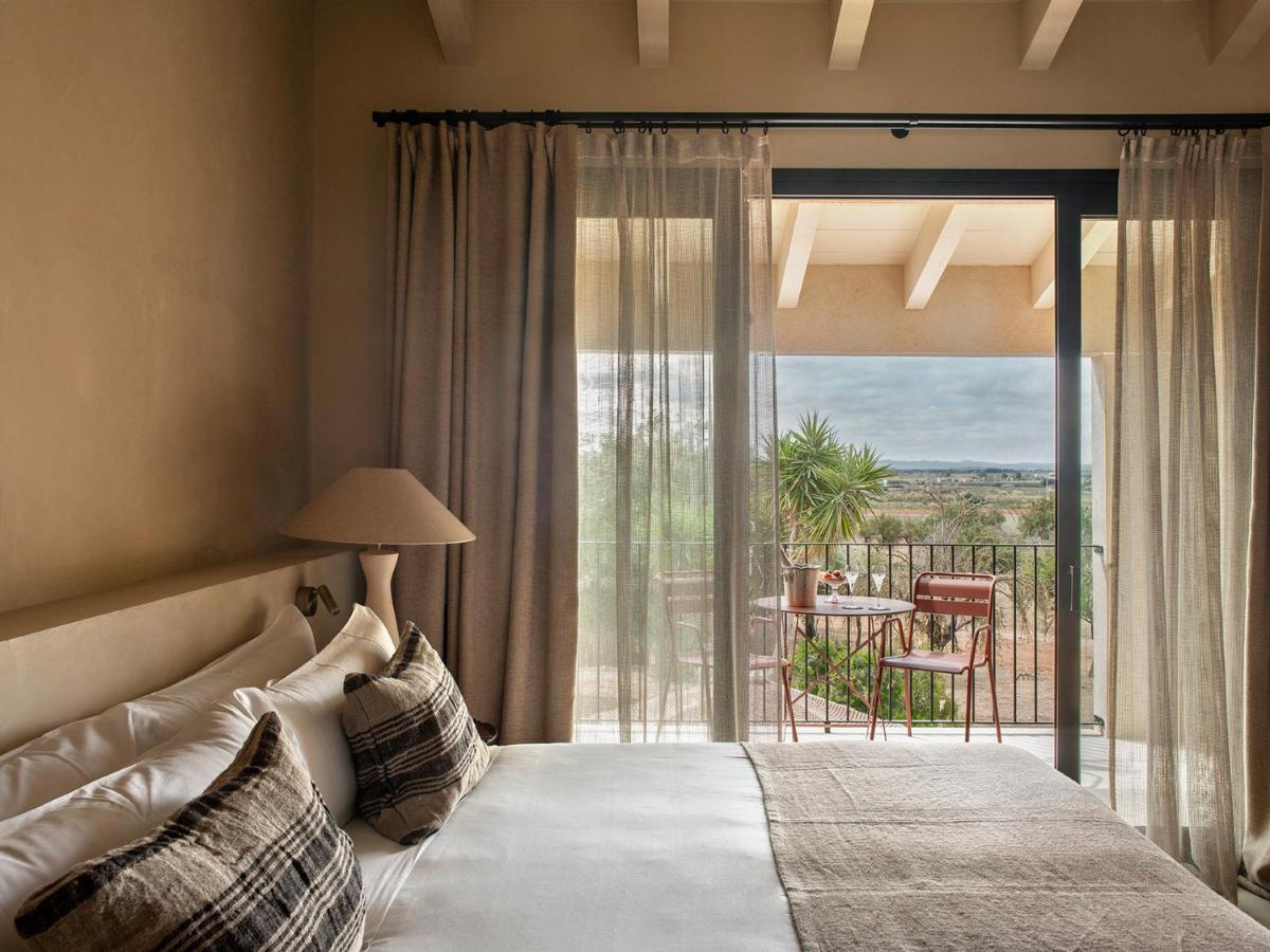 Foto - The Lodge Mallorca - Small Luxury Hotels