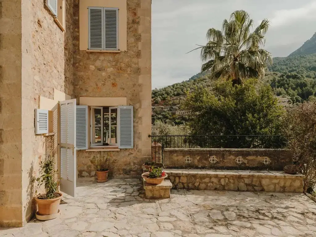 Foto - La Residencia, A Belmond Hotel, Mallorca