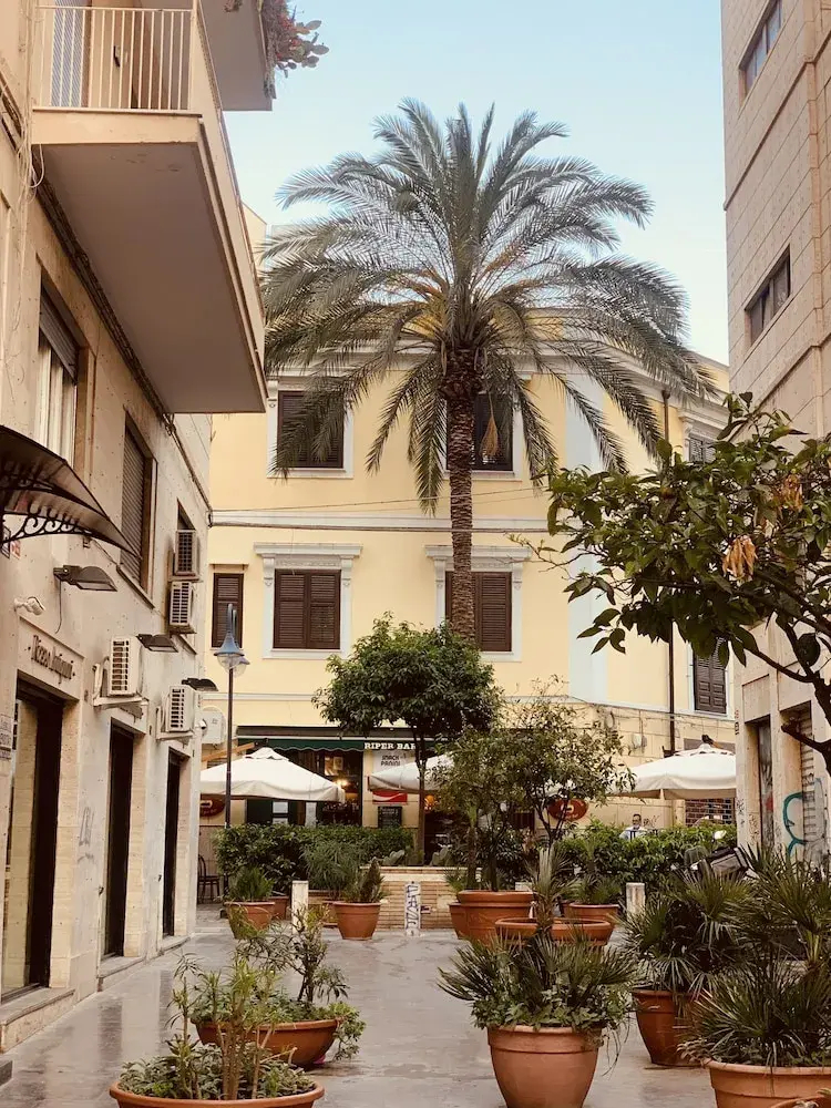 Photo - B&B Ungheria Ottantaquattro