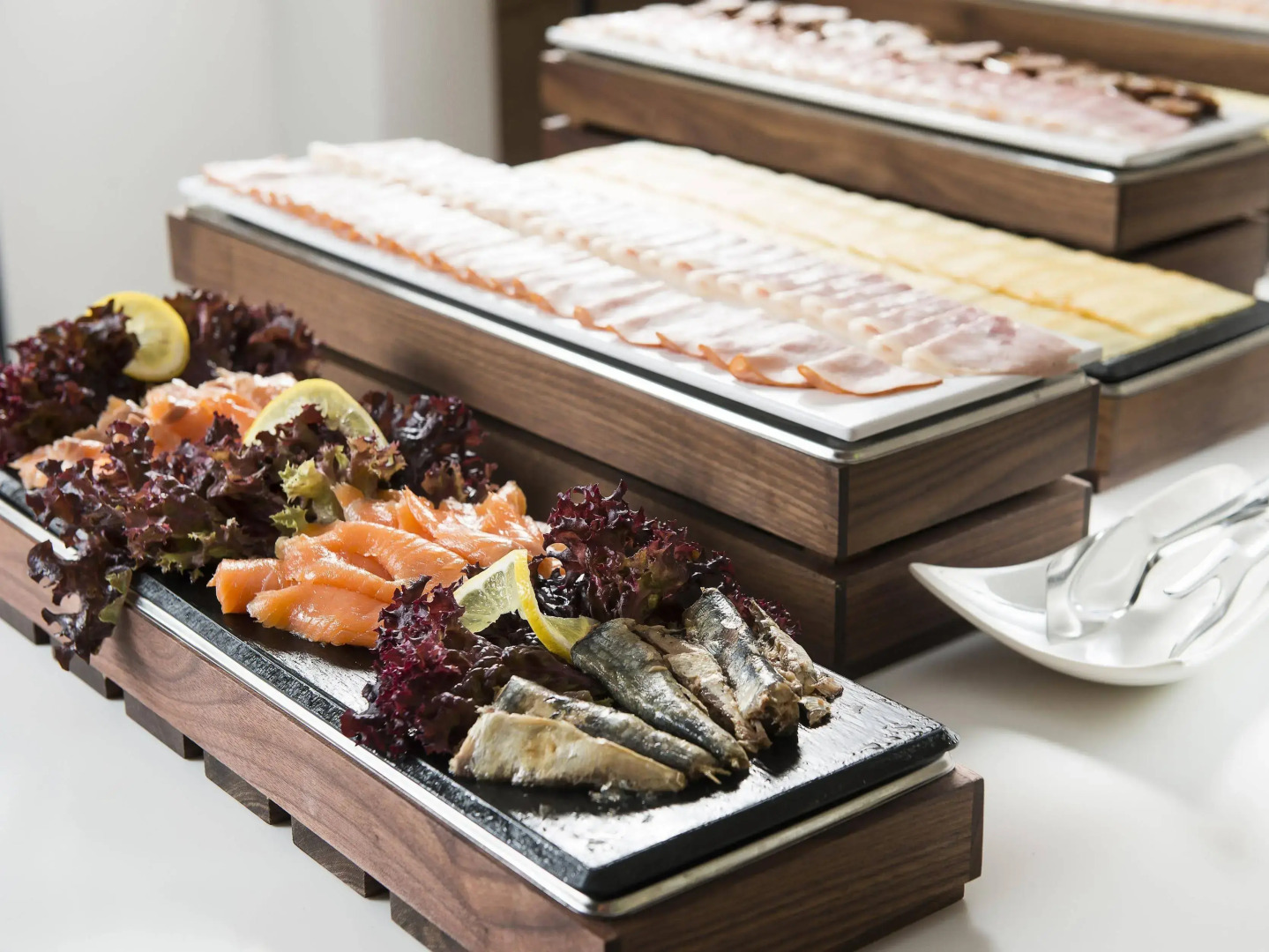 Photo - Bo33 Hotel Family & Suites