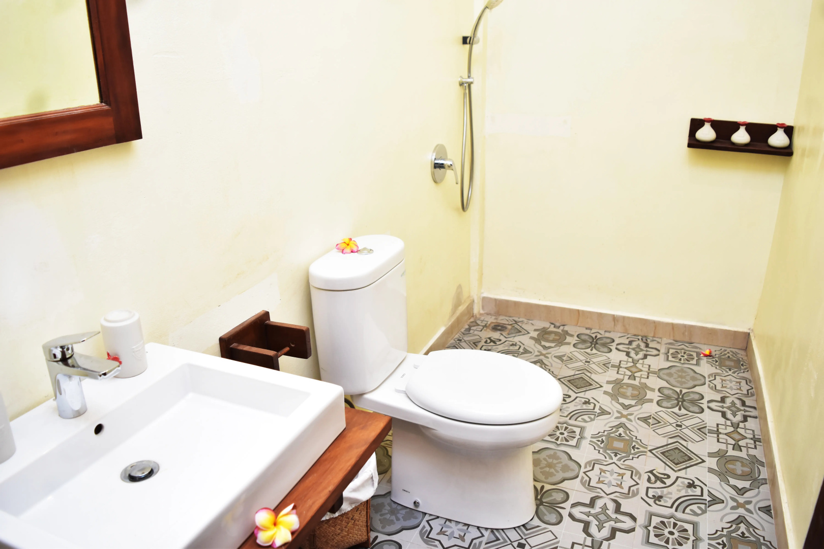 Photo - Naya Gawana Resort & Spa