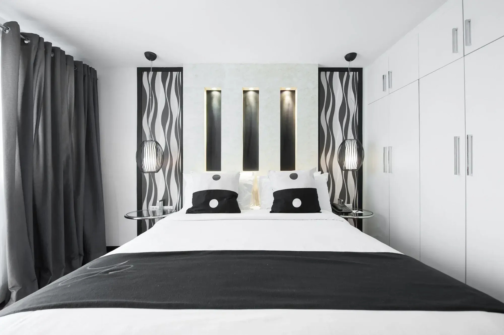Photo - Y2 Residence Hotel Managed by HII