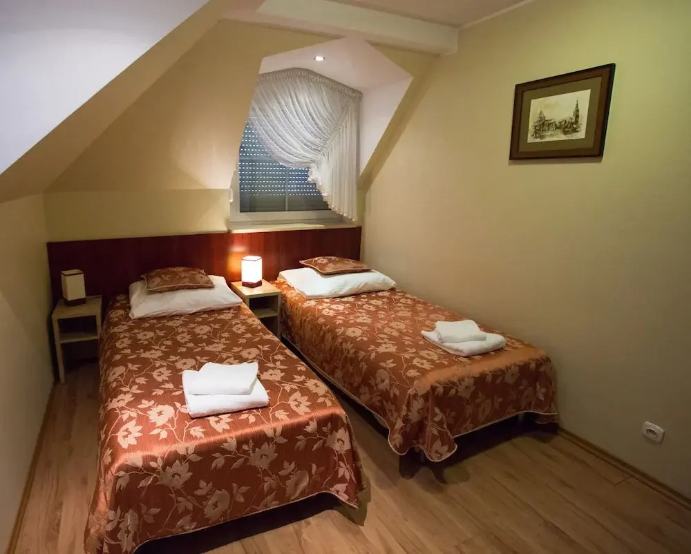 Photo - Villa Palladium