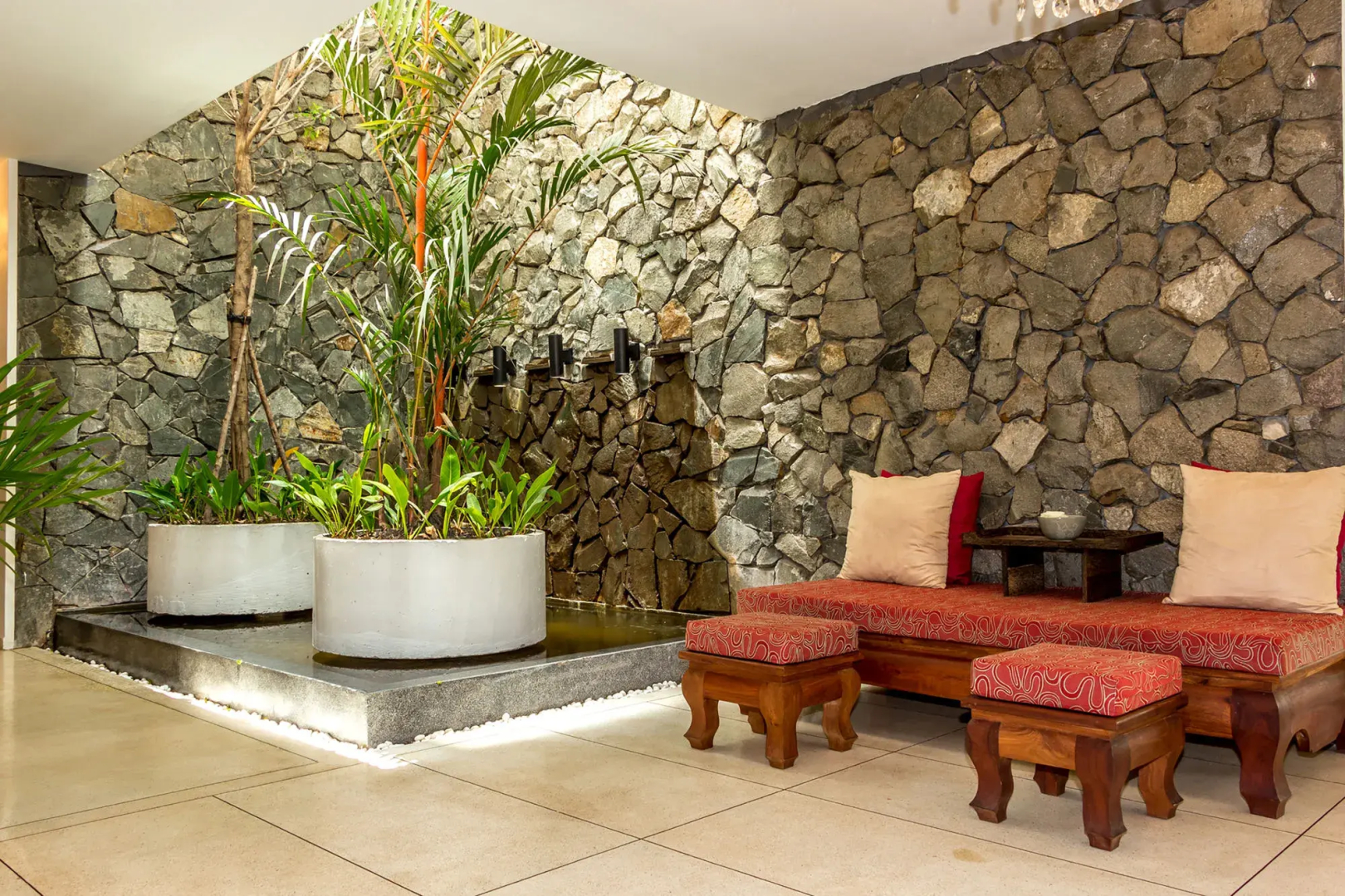 Photo - Nita by Vo Luxury Hotel