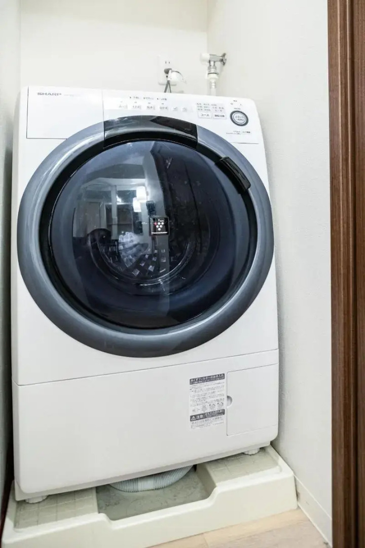 Foto - bnb+ Ueno Okachimachi