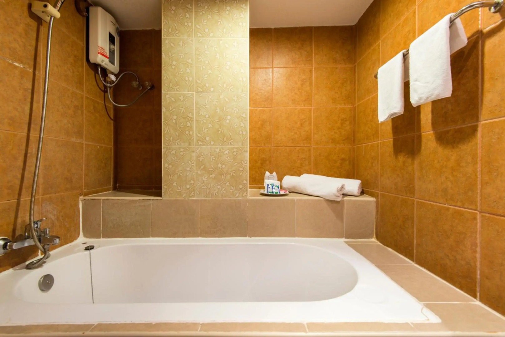 Photo - The Best Bangkok House