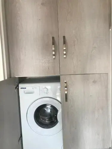 Photo - Franklin Rooms