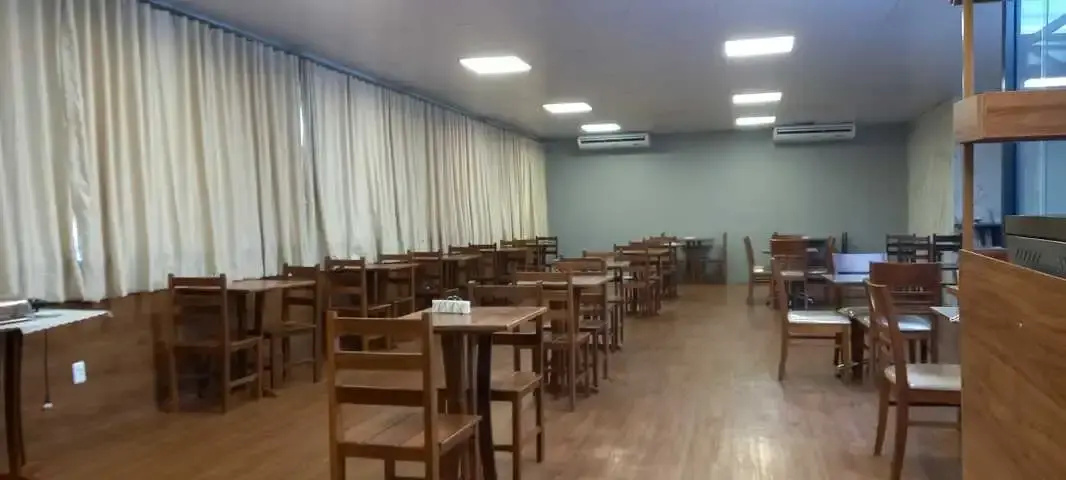 Foto - Hotel Sempre Executive