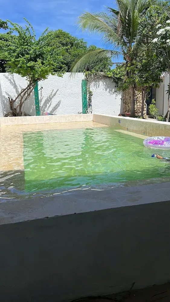 Foto - Casa Torices Real 12