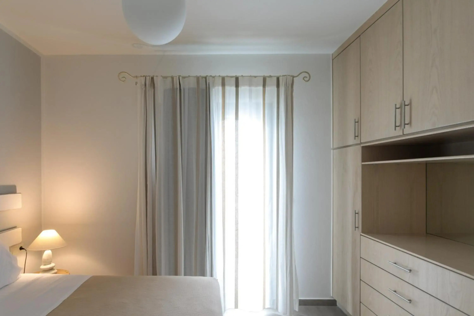 Photo - Sweet Home Naxos