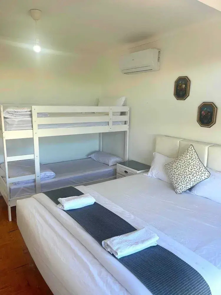 Photo - Peers Guest House