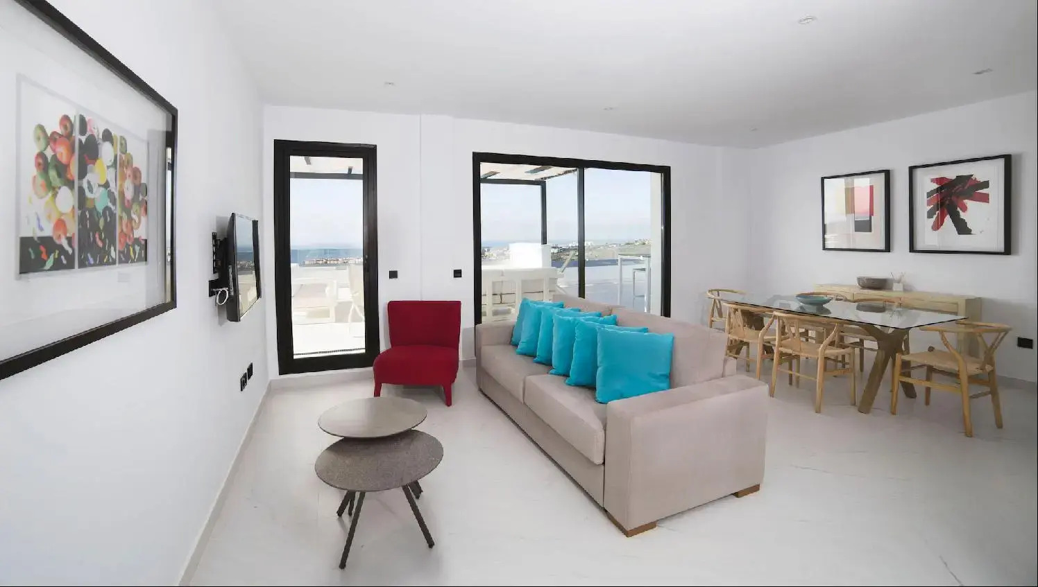 Photo - Estepona Holiday Hills