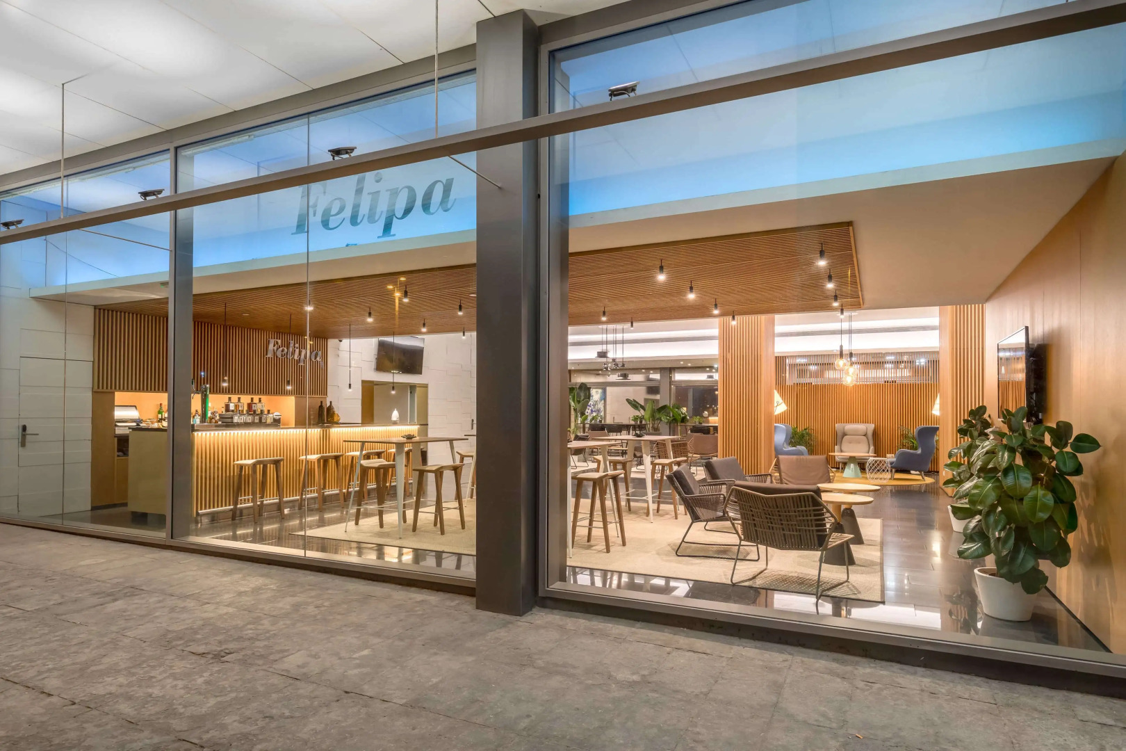 Photo - Occidental Atenea Mar - Adults Only