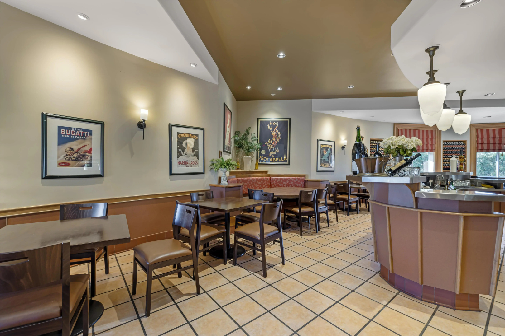 Foto - Best Western Plus Stoneridge Inn & Conference Centre London Ontario