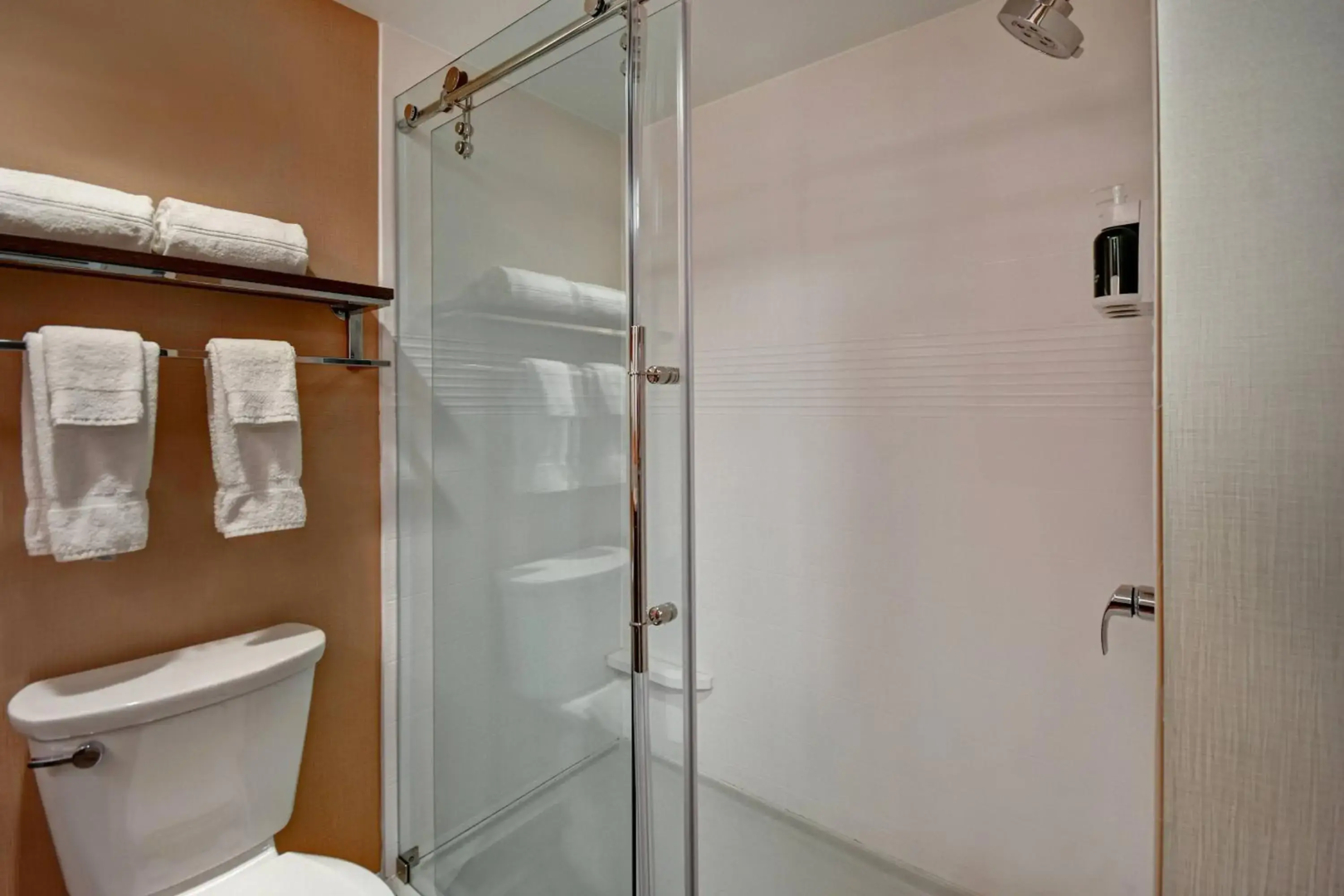 Foto - TownePlace Suites Las Vegas Airport South