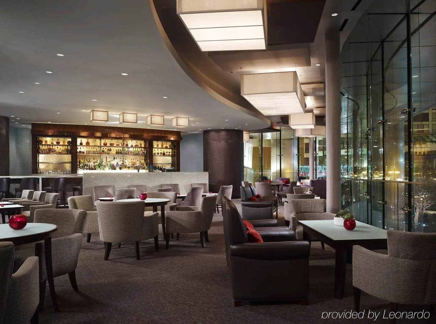 Foto - Trump International Hotel & Tower Chicago