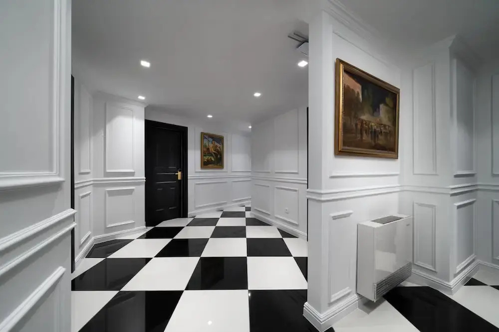 Photo - Evripidou Suites