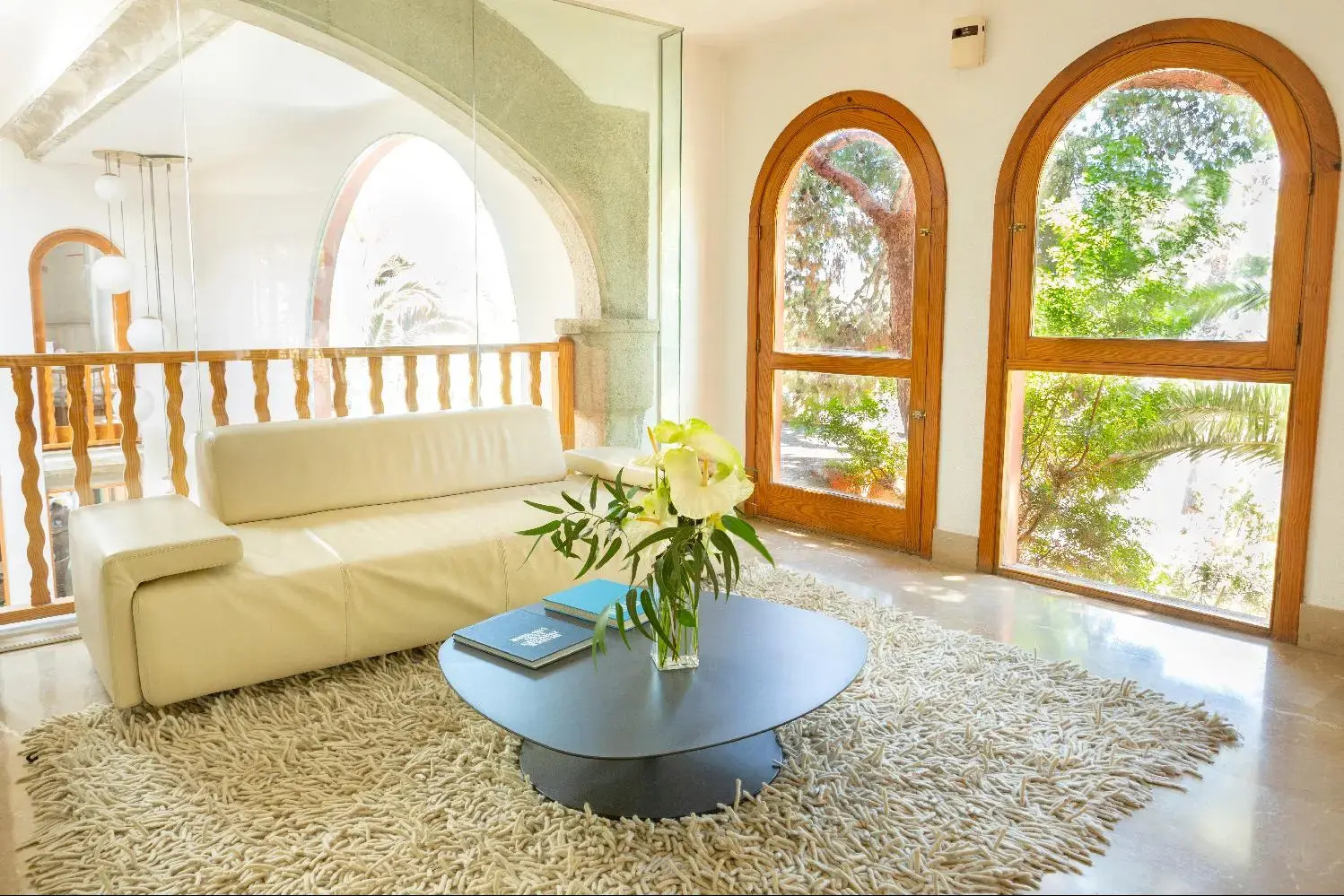 Foto - Es Baulo Petit Hotel