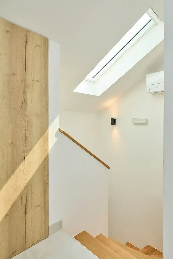 Foto - Hedera Estate, Villa Hedera II