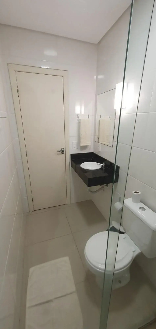 Photo - Tropicanas Hotel e Eventos