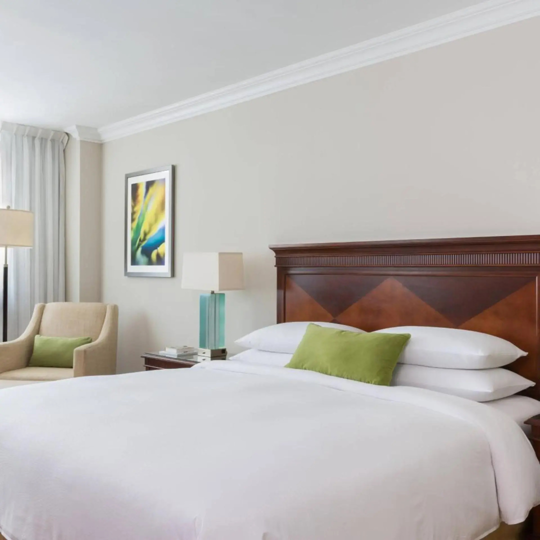 Photo - JW Marriott Miami