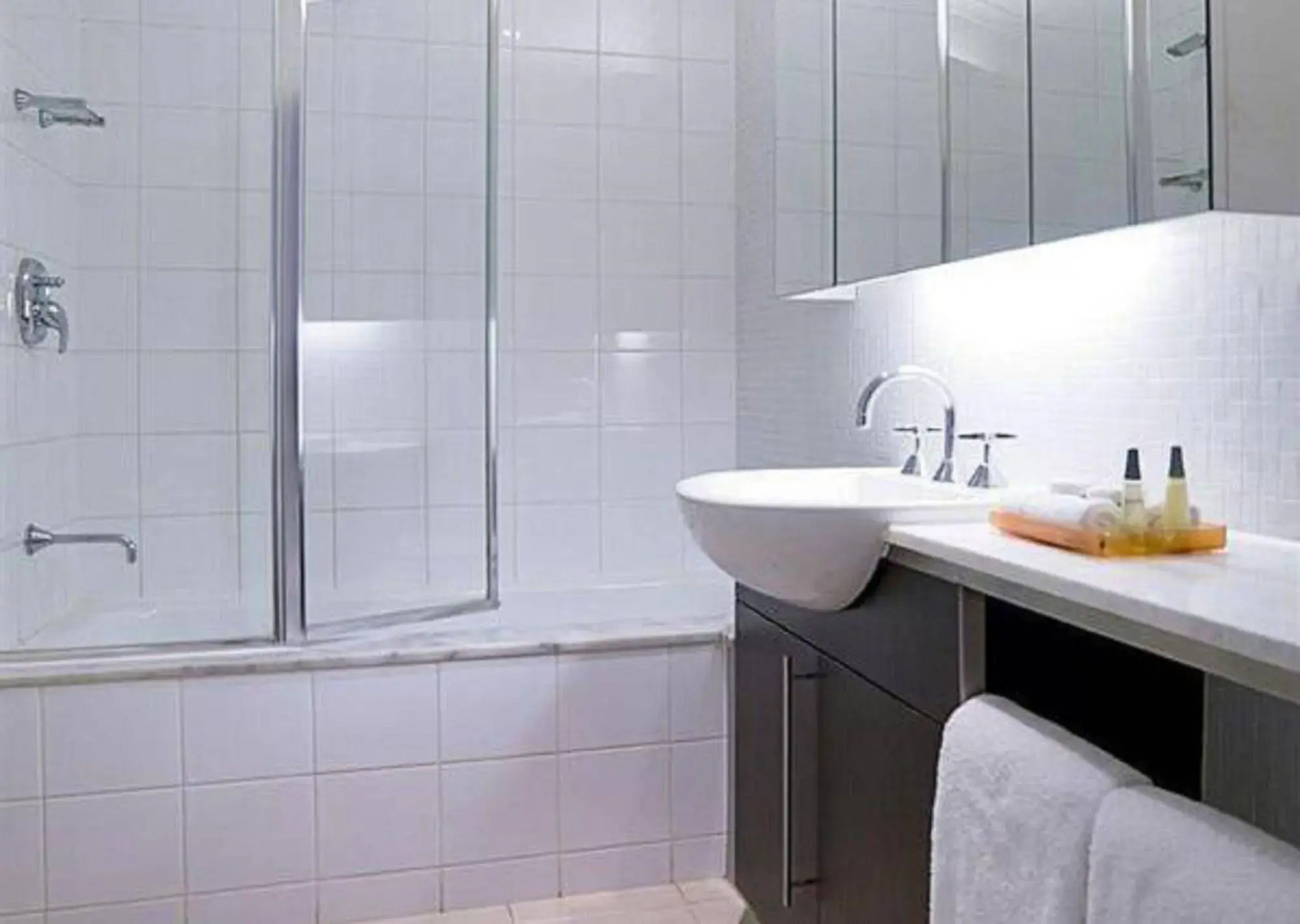 Foto - Park Inn by Radisson Melbourne Carlton