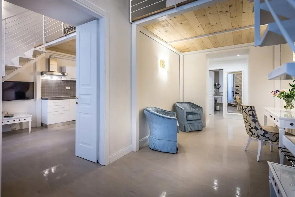 Photo - Residenza Alessandra