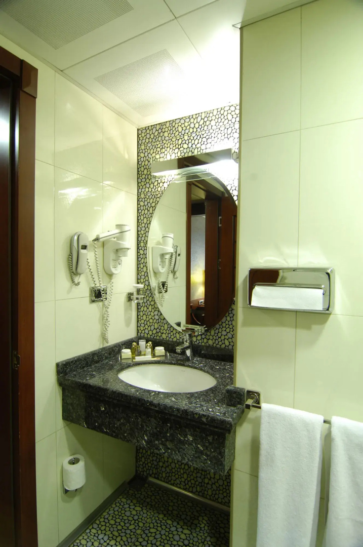 Photo - Hotel Princess Boutique