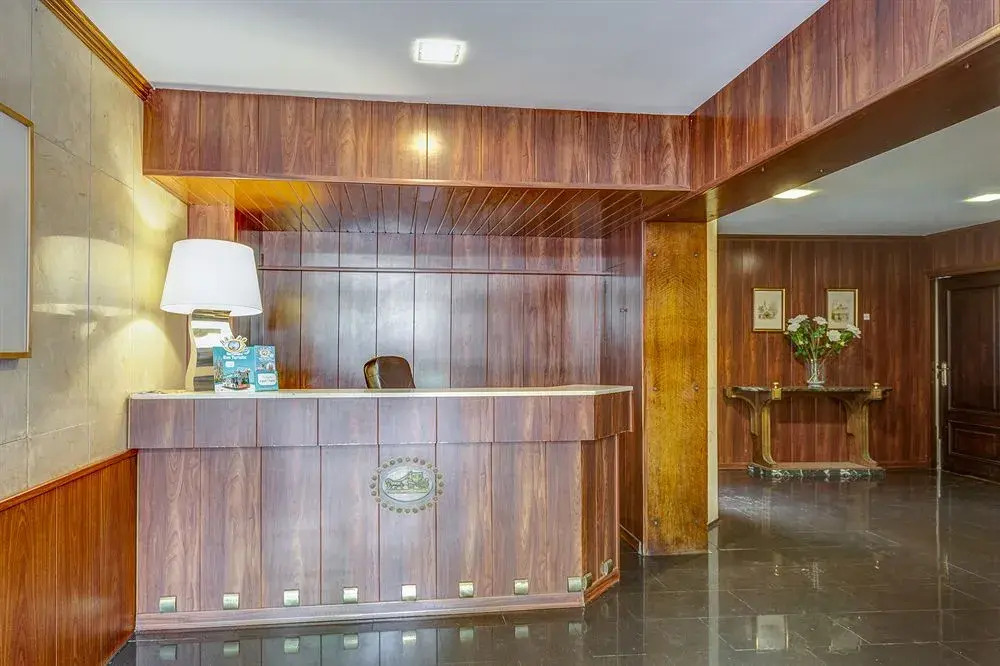 Foto - Isabella's House