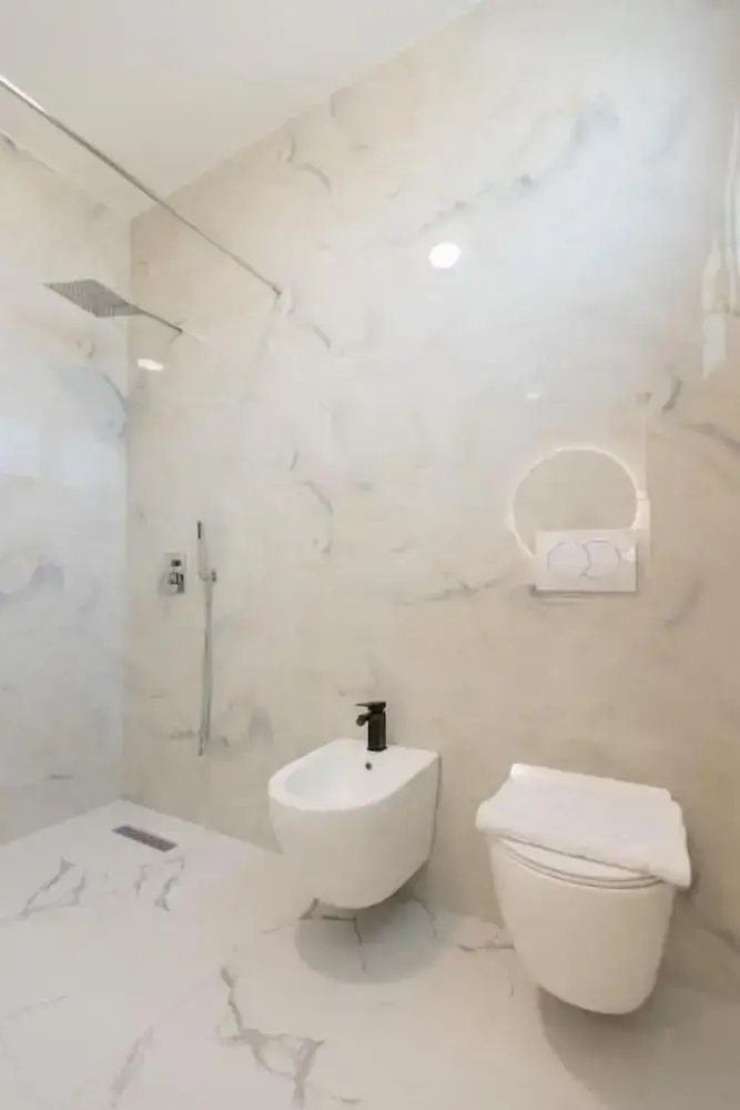 Foto - Zani's Villa