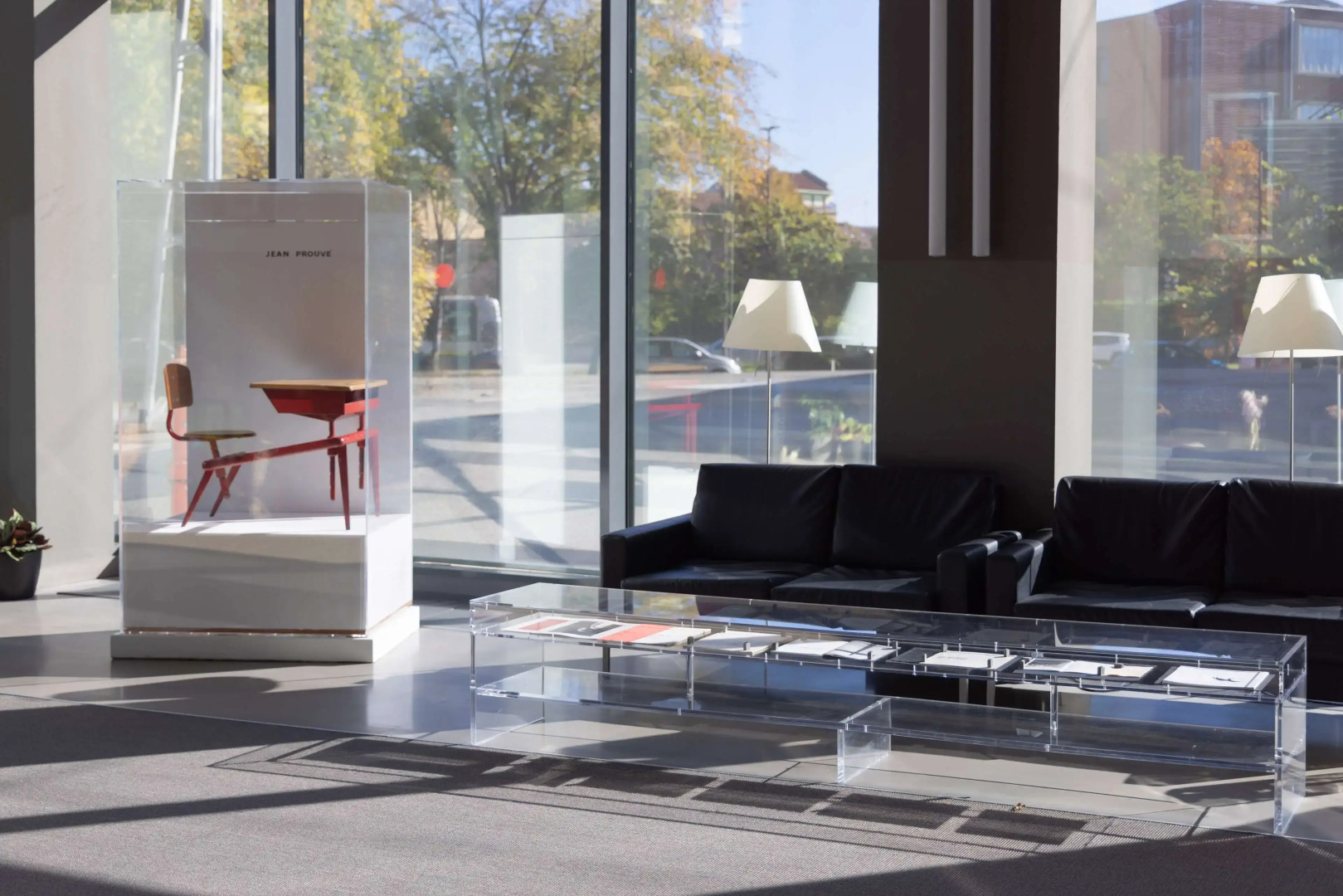 Photo - Art Hotel Olympic