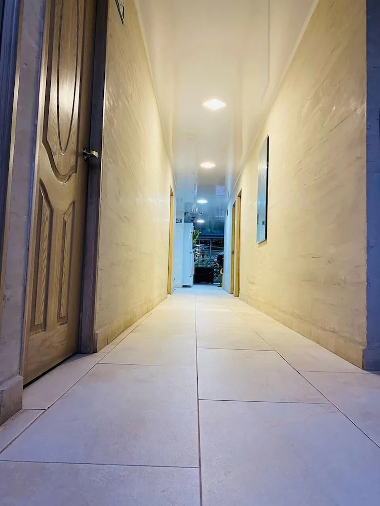 Photo - Hotel Nakama