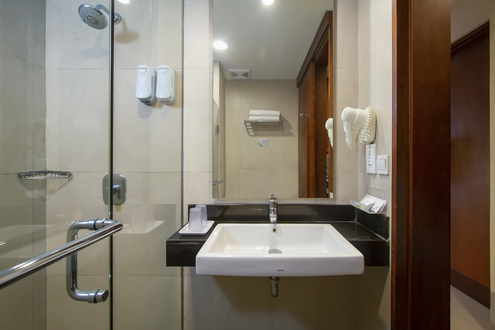 Foto - PrimeBiz Hotel Kuta