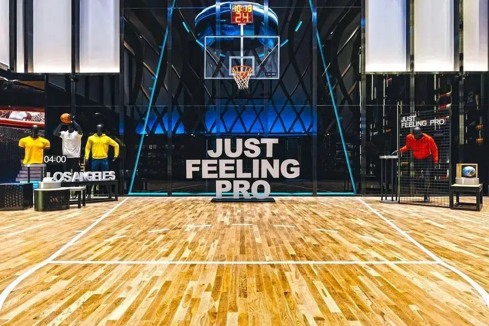 Foto - Atwell Hotel by IHG