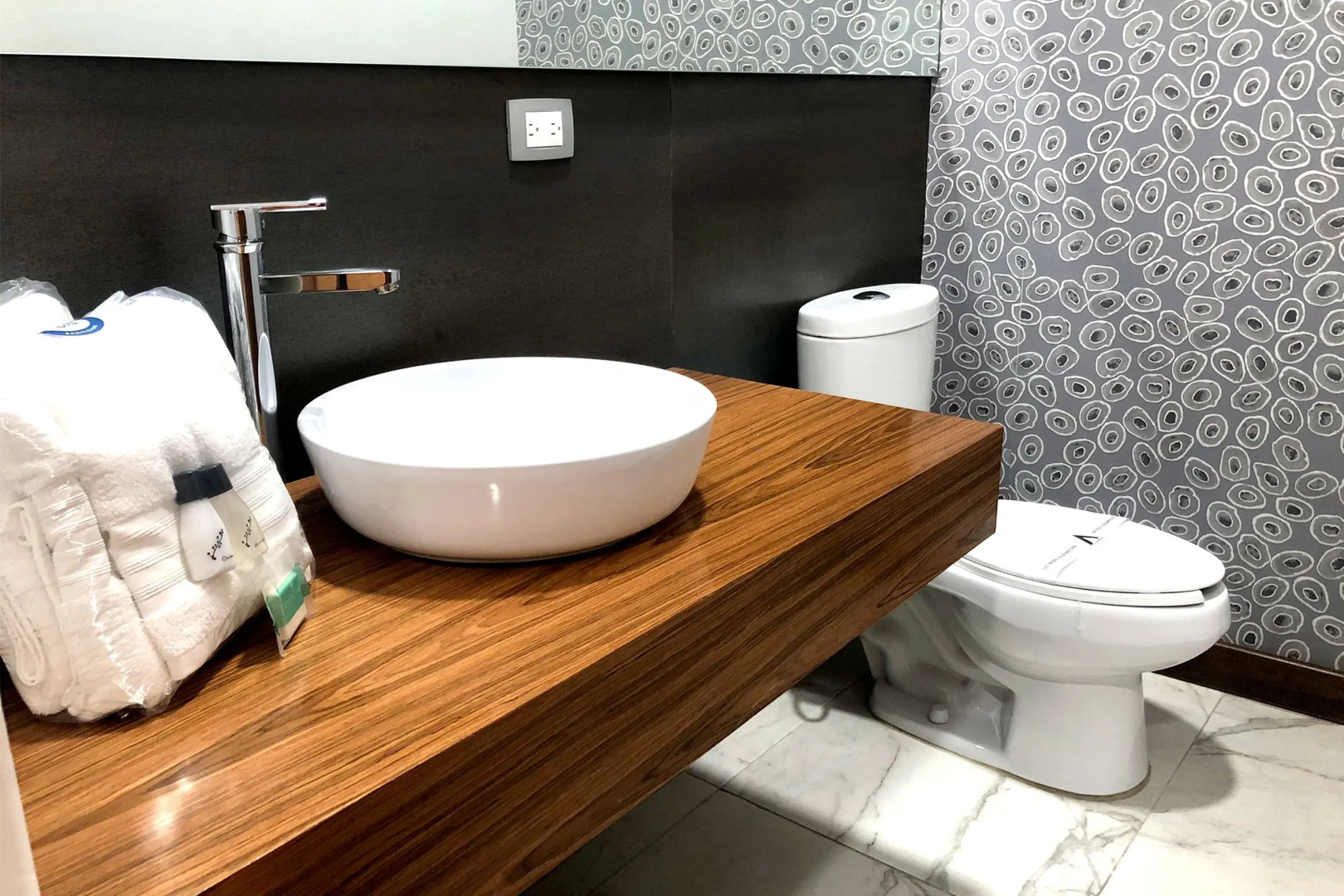 Foto - Urban Puebla by Grupo Amber