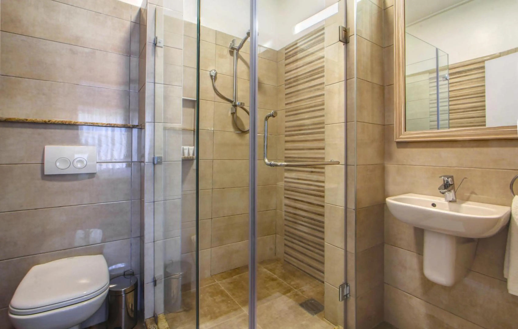 Foto - Executive Residency by Best Western Nairobi