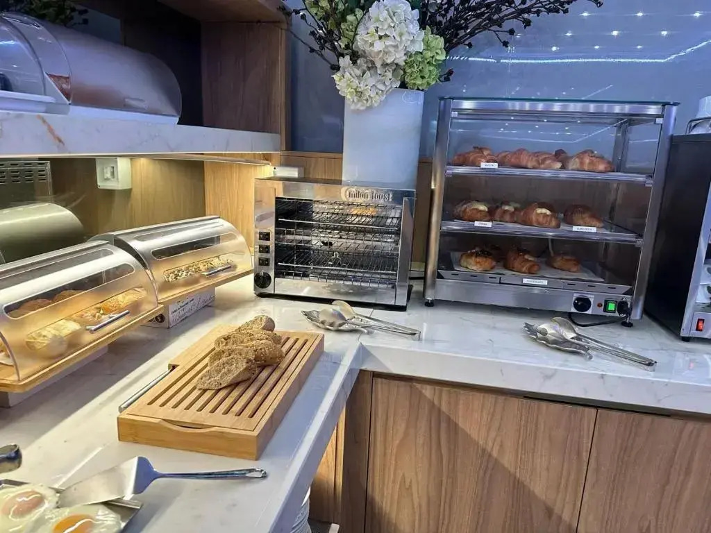 Photo - Canova Hotel