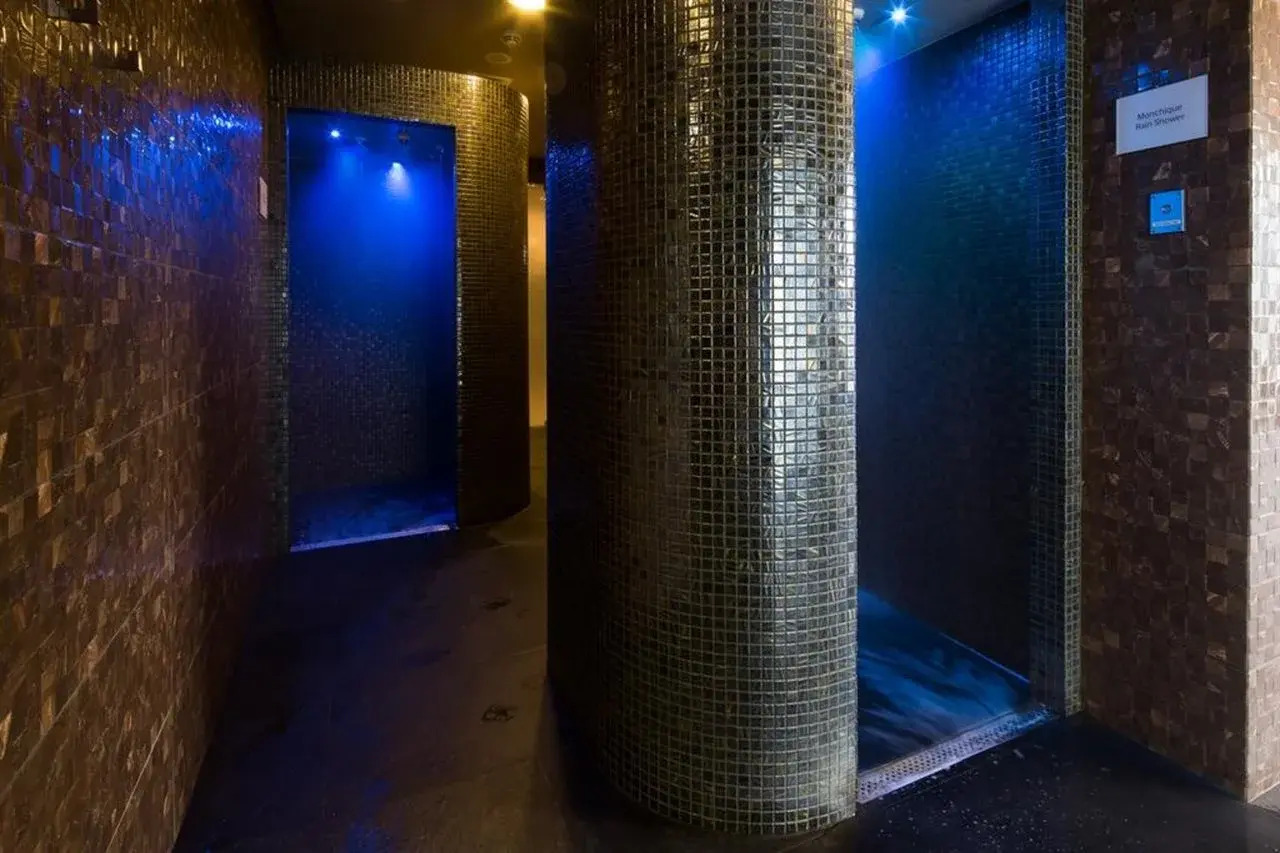 Foto - Monchique Resort & Spa