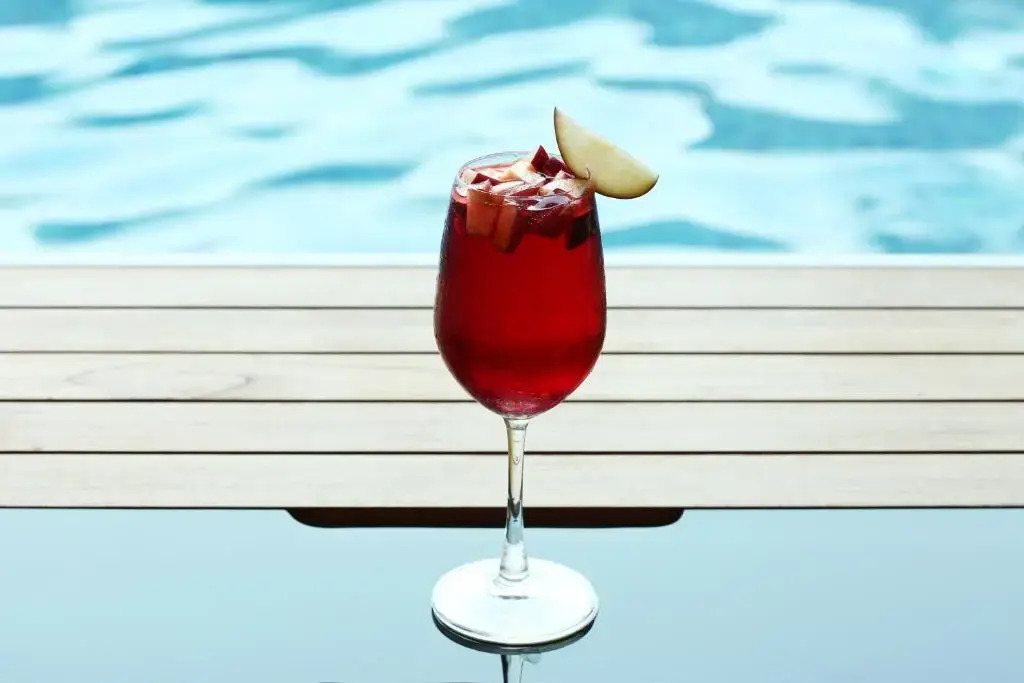 Photo - Resort The Lohias, Goa Candolim