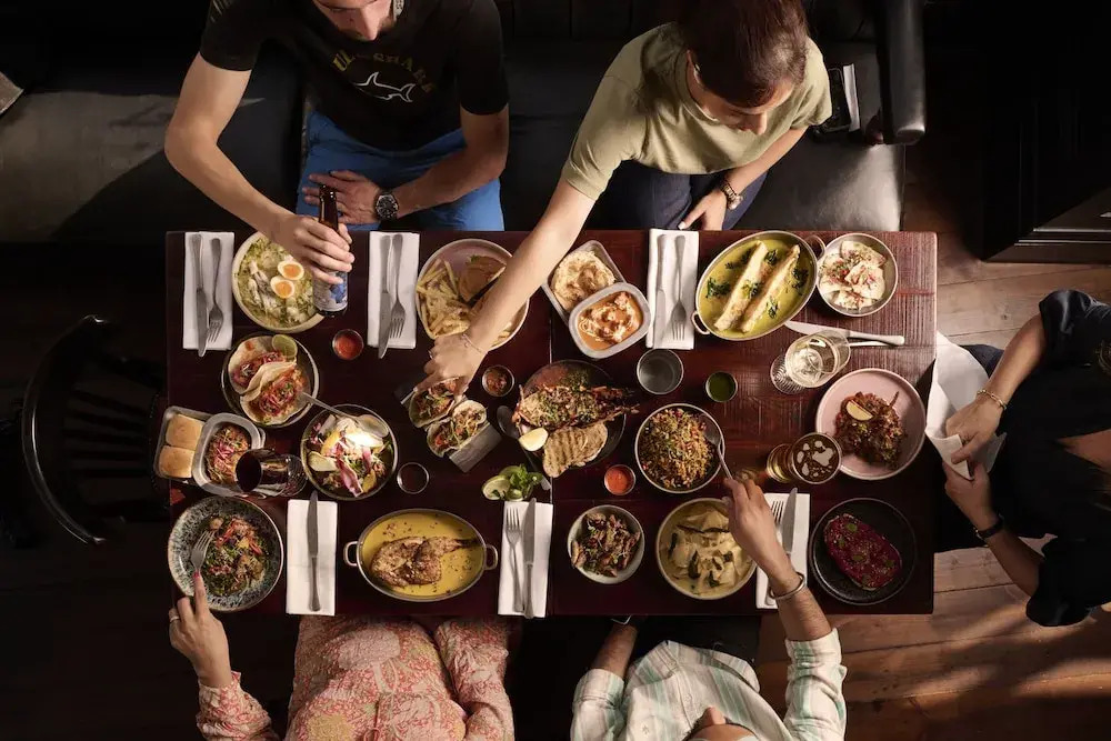 Photo - The Knight Of Nottinghill