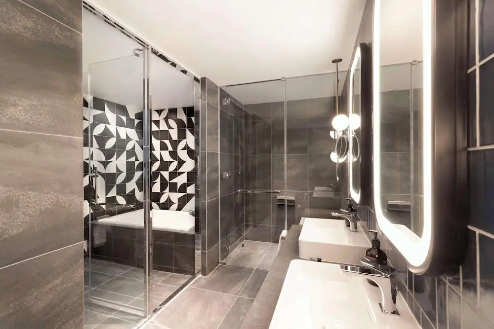 Photo - Canopy By Hilton Osaka Umeda