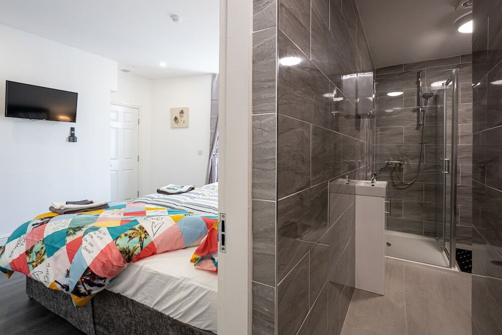 Photo - TCO Luxury House